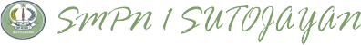 Logo-Header smpn 1 sutojayan